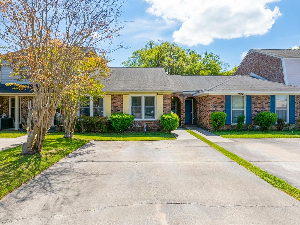 Photo of 4423 S Shirley Drive, North Charleston, SC 29418 (MLS # 26009600)