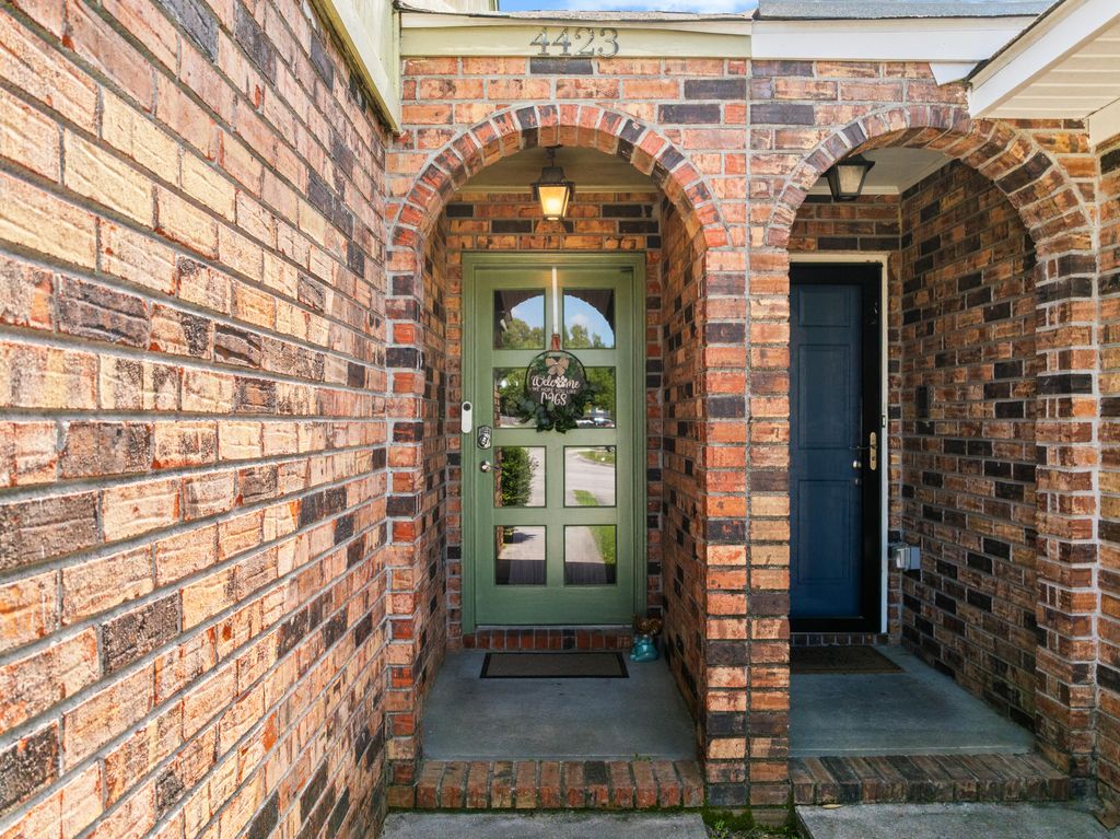 Photo of 4423 S Shirley Drive, North Charleston, SC 29418 (MLS # 26009600)