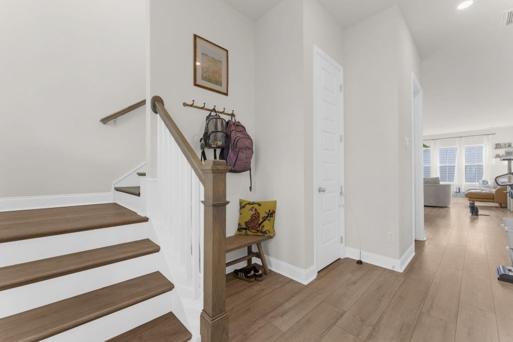 Photo of 121 Dixie Iris Way, Summerville, SC 29485 (MLS # 26022193)