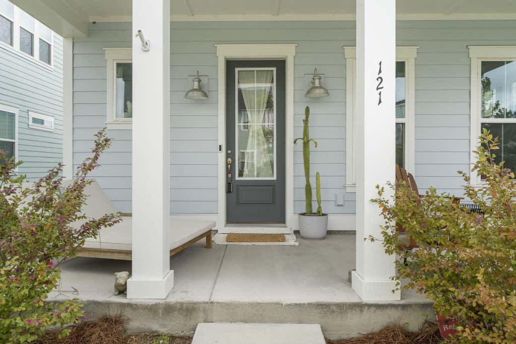 Photo of 121 Dixie Iris Way, Summerville, SC 29485 (MLS # 26022193)