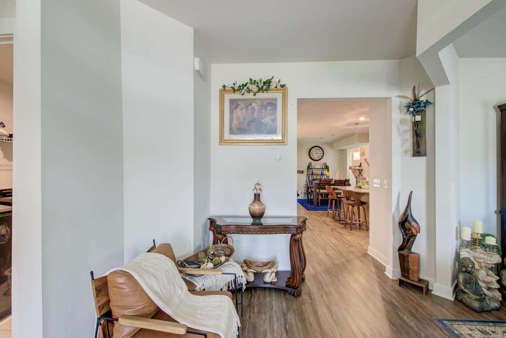 Photo of 105 Trumpet Vine Drive, Summerville, SC 29483 (MLS # 26021067)