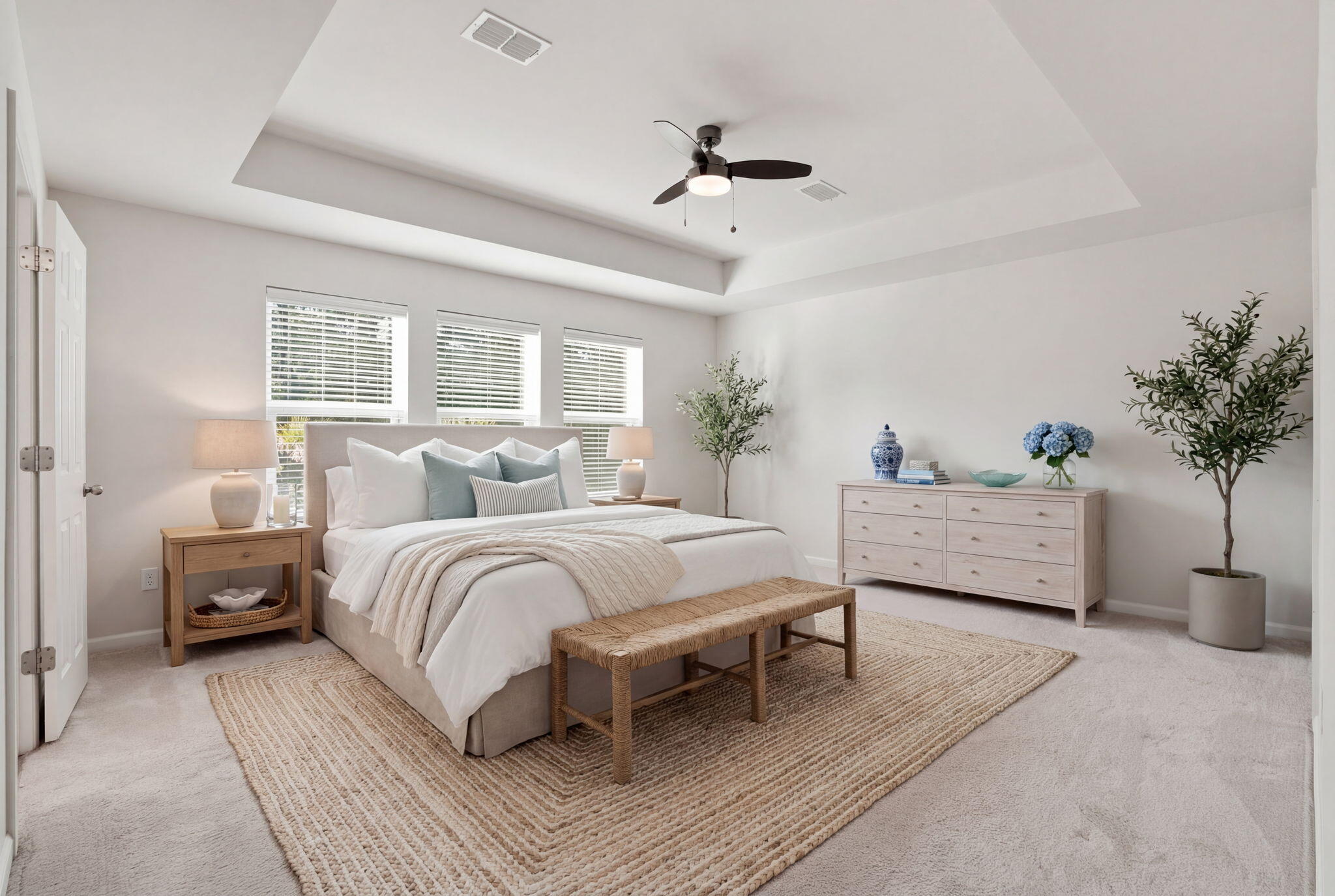 416 Northern Red Oak Drive