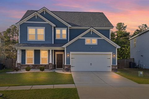 Photo of 416 Northern Red Oak Drive, Summerville, SC 29486 (MLS # 26007077)