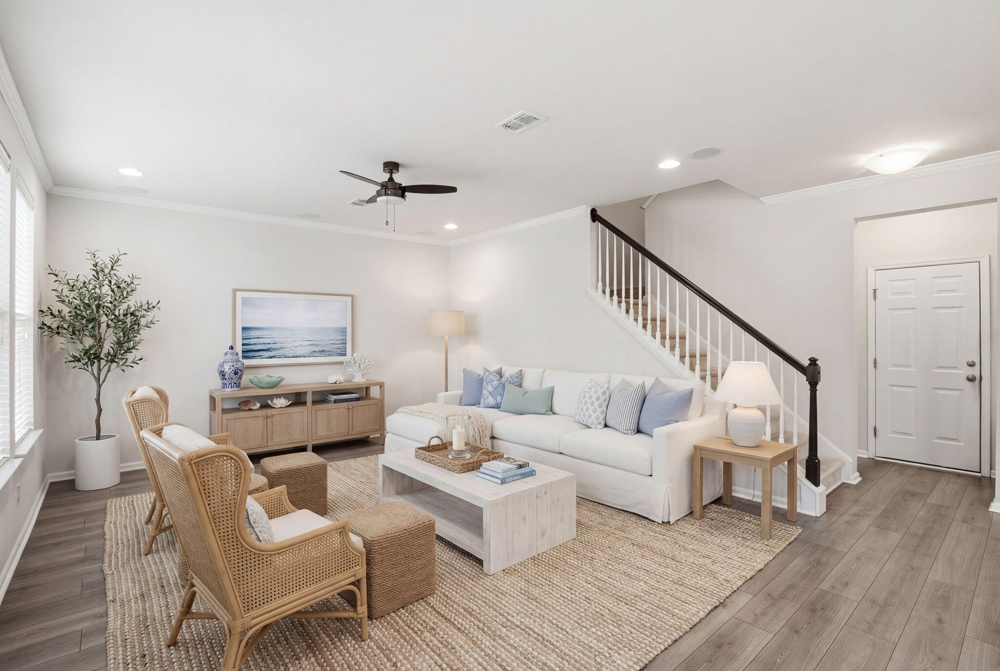 416 Northern Red Oak Drive