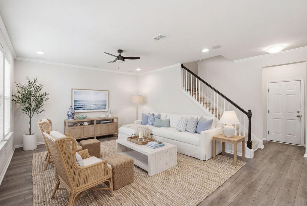 Photo of 416 Northern Red Oak Drive, Summerville, SC 29486 (MLS # 26007077)