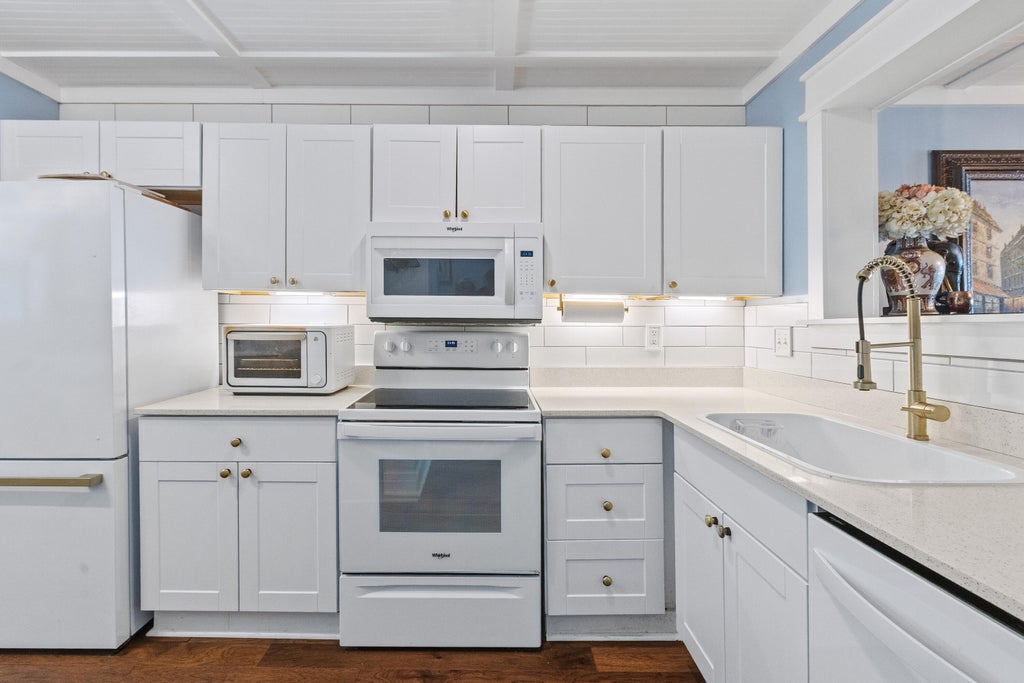 Photo of 1130 Silent Harbor Court #K, Mount Pleasant, SC 29464 (MLS # 26016723)