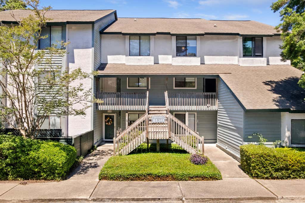 Photo of 1130 Silent Harbor Court #K, Mount Pleasant, SC 29464 (MLS # 26016723)