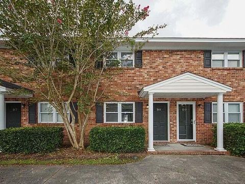 Photo of 1836 Mepkin Road #1033, Charleston, SC 29407 (MLS # 25028941)