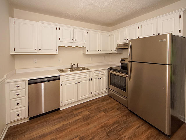 1836 Mepkin Road 1033