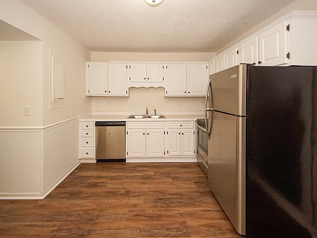 1836 Mepkin Road 1033