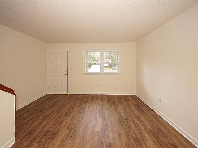 1836 Mepkin Road 1033