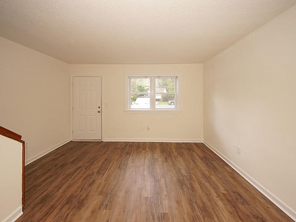 Photo of 1836 Mepkin Road #1033, Charleston, SC 29407 (MLS # 25028941)