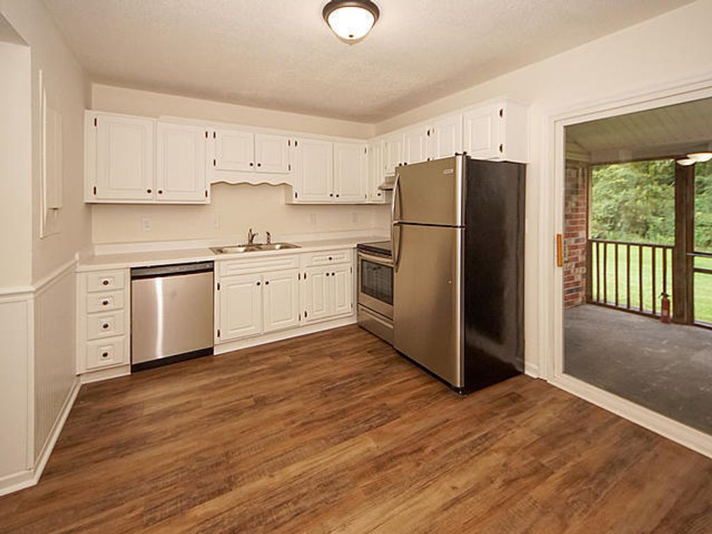 Photo of 1836 Mepkin Road #1033, Charleston, SC 29407 (MLS # 25028941)