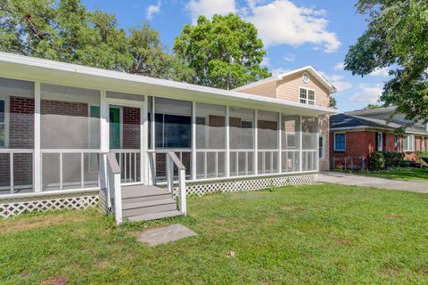 113 Harvey Avenue Goose Creek SC 29445