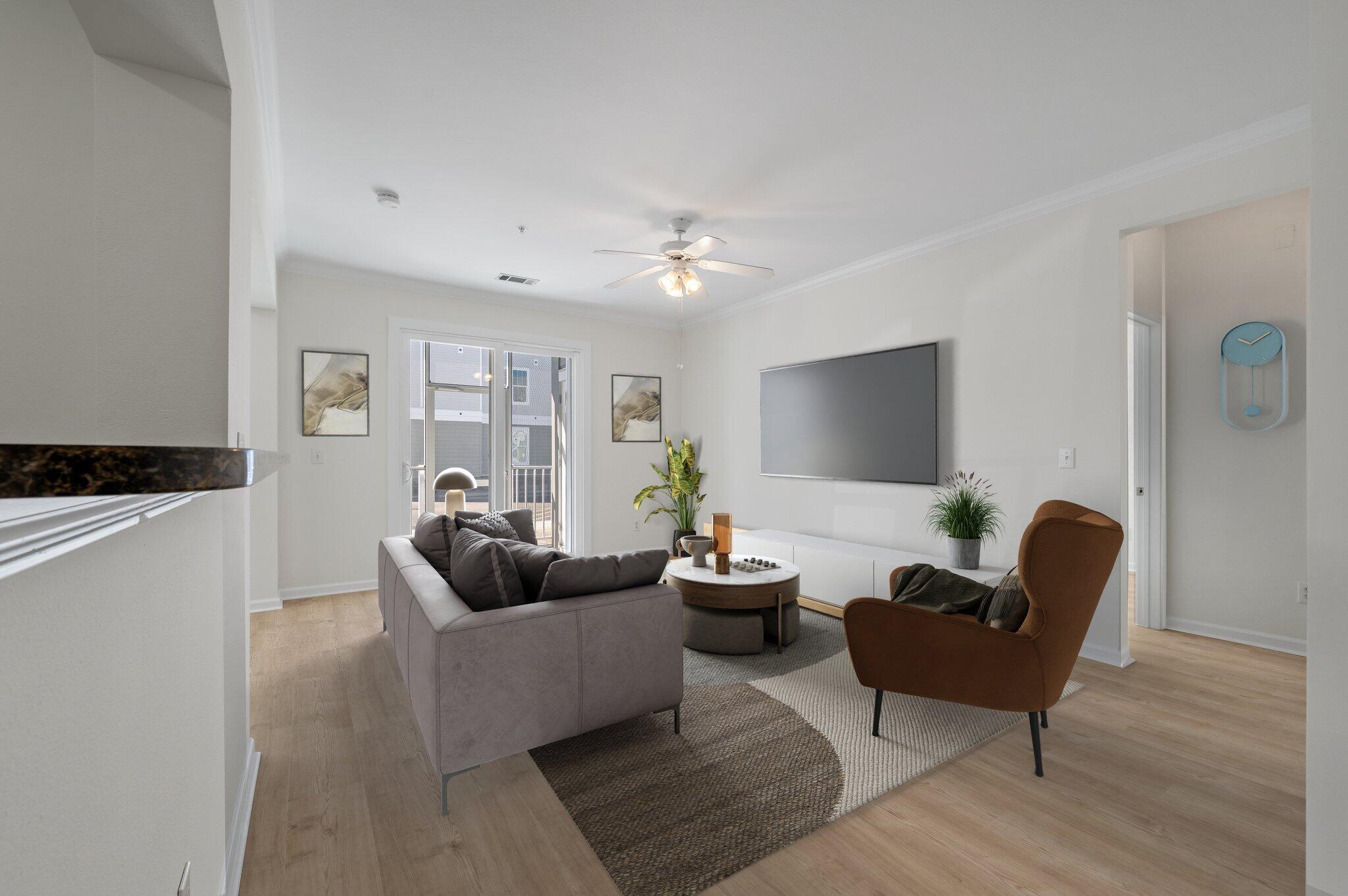130 River Landing Drive 5108