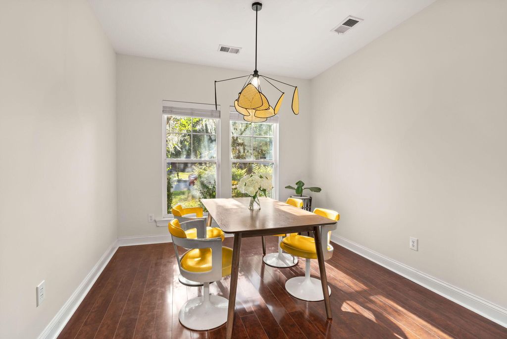Photo of 5456 Rising Tide Rd, North Charleston, SC 29420 (MLS # 25026910)