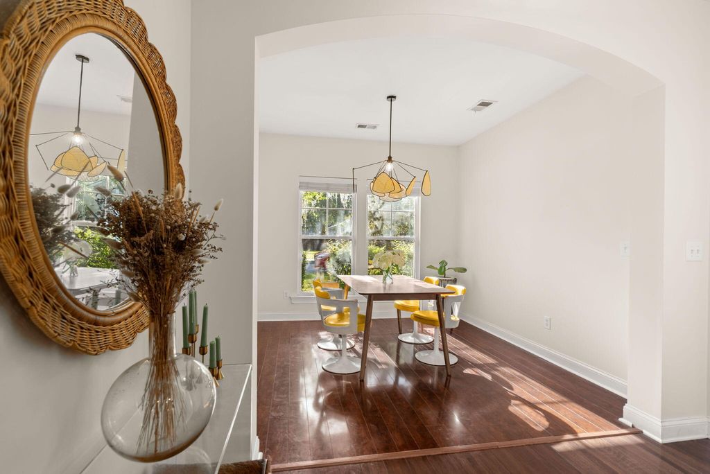 Photo of 5456 Rising Tide Rd, North Charleston, SC 29420 (MLS # 25026910)