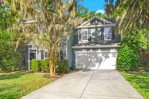 5456 Rising Tide North Charleston SC 29420