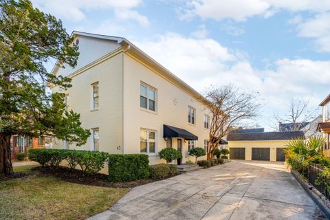 43 St Margaret Street B Charleston SC 29403