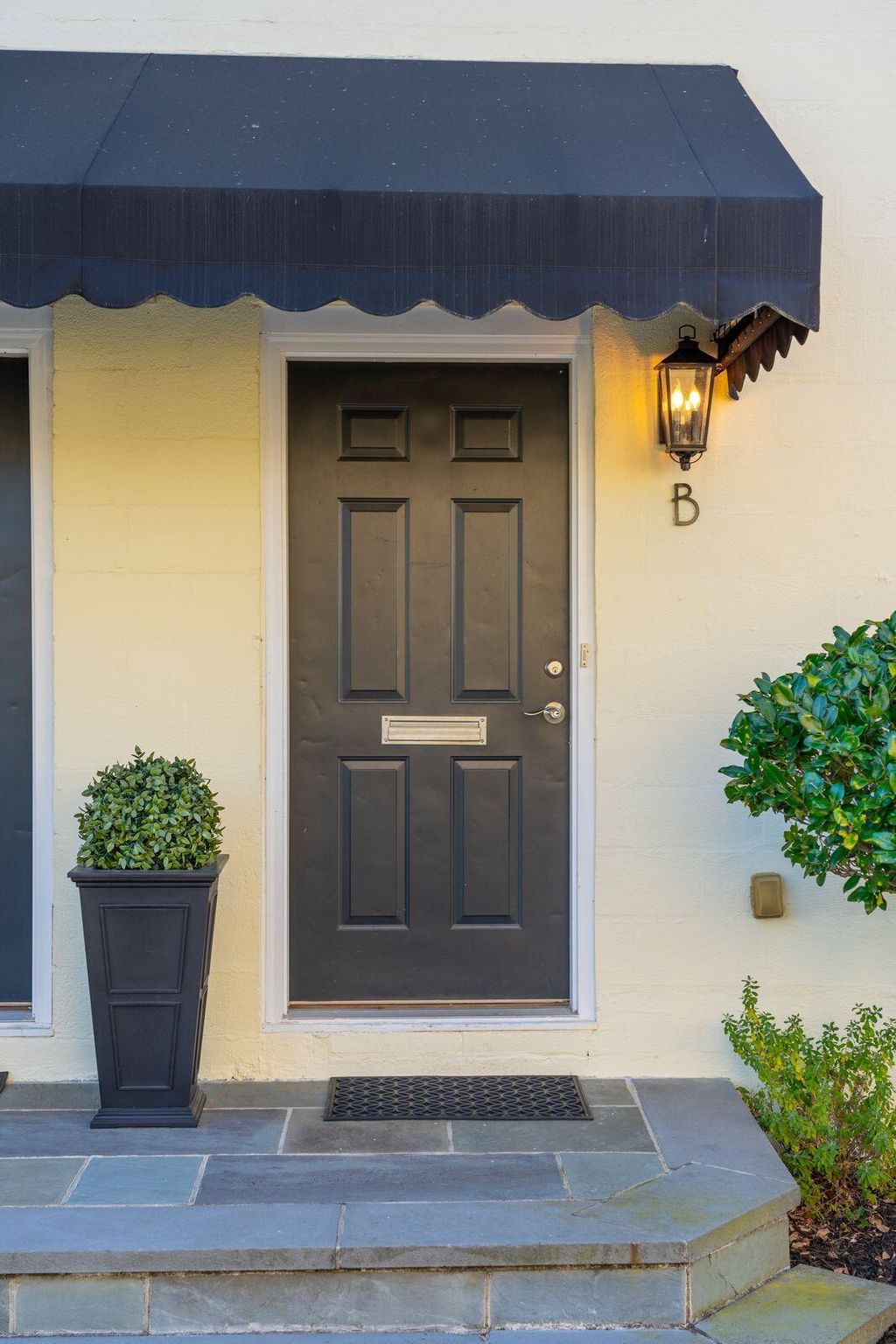 Photo of 43 St Margaret Street #B, Charleston, SC 29403 (MLS # 26005943)