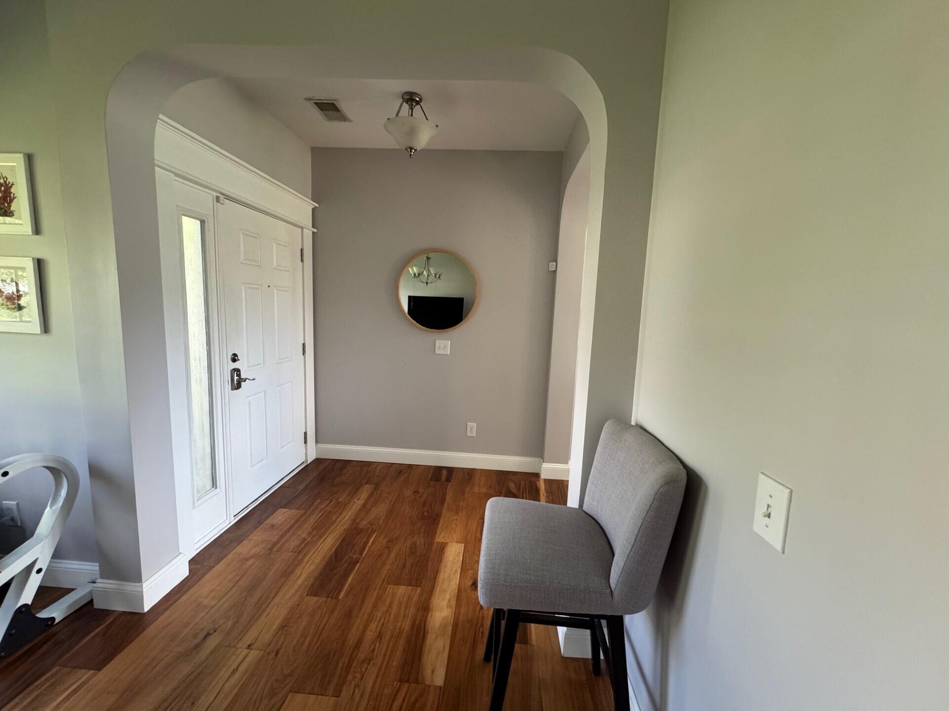 161 Carolinian Drive