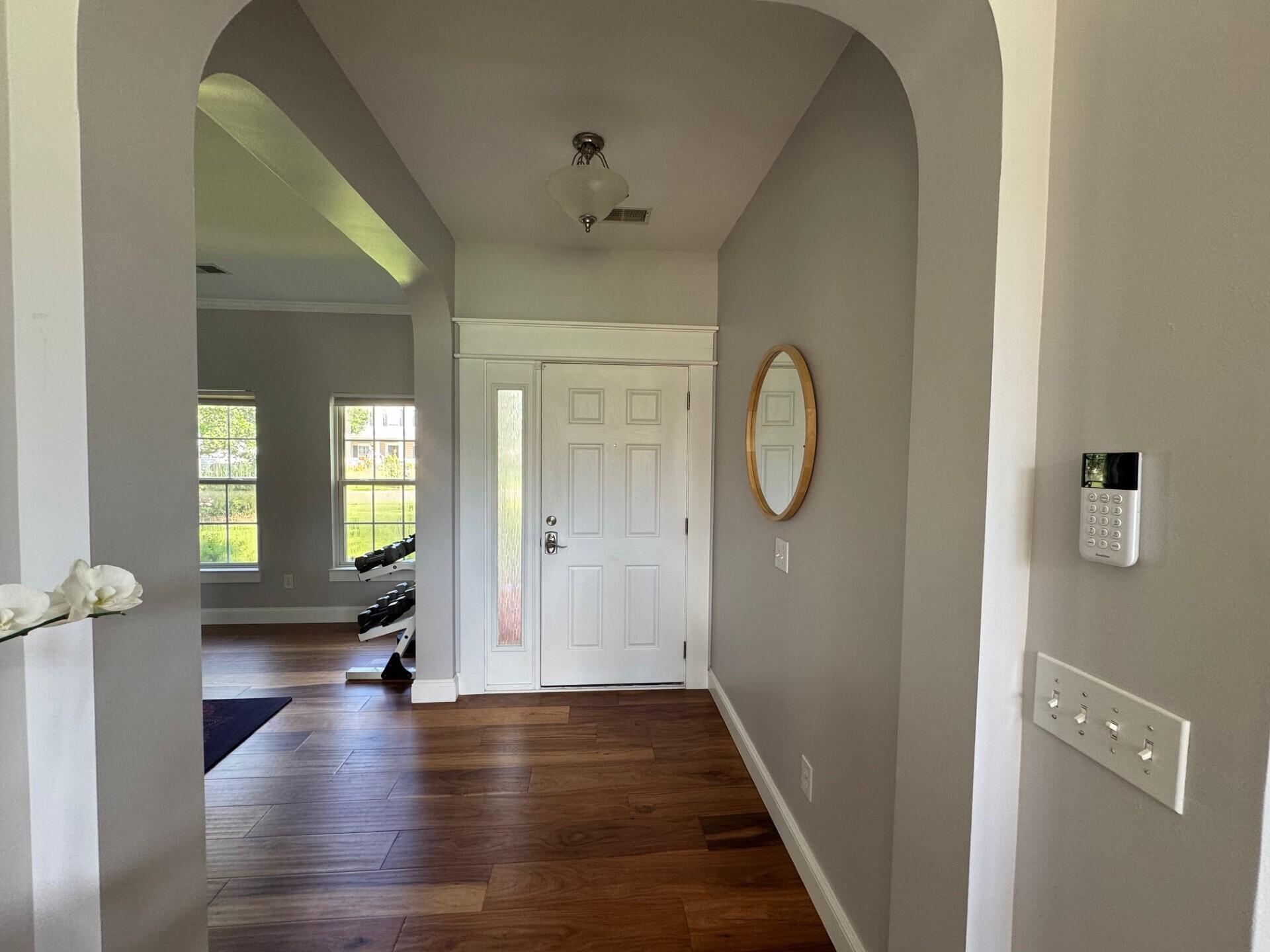 161 Carolinian Drive