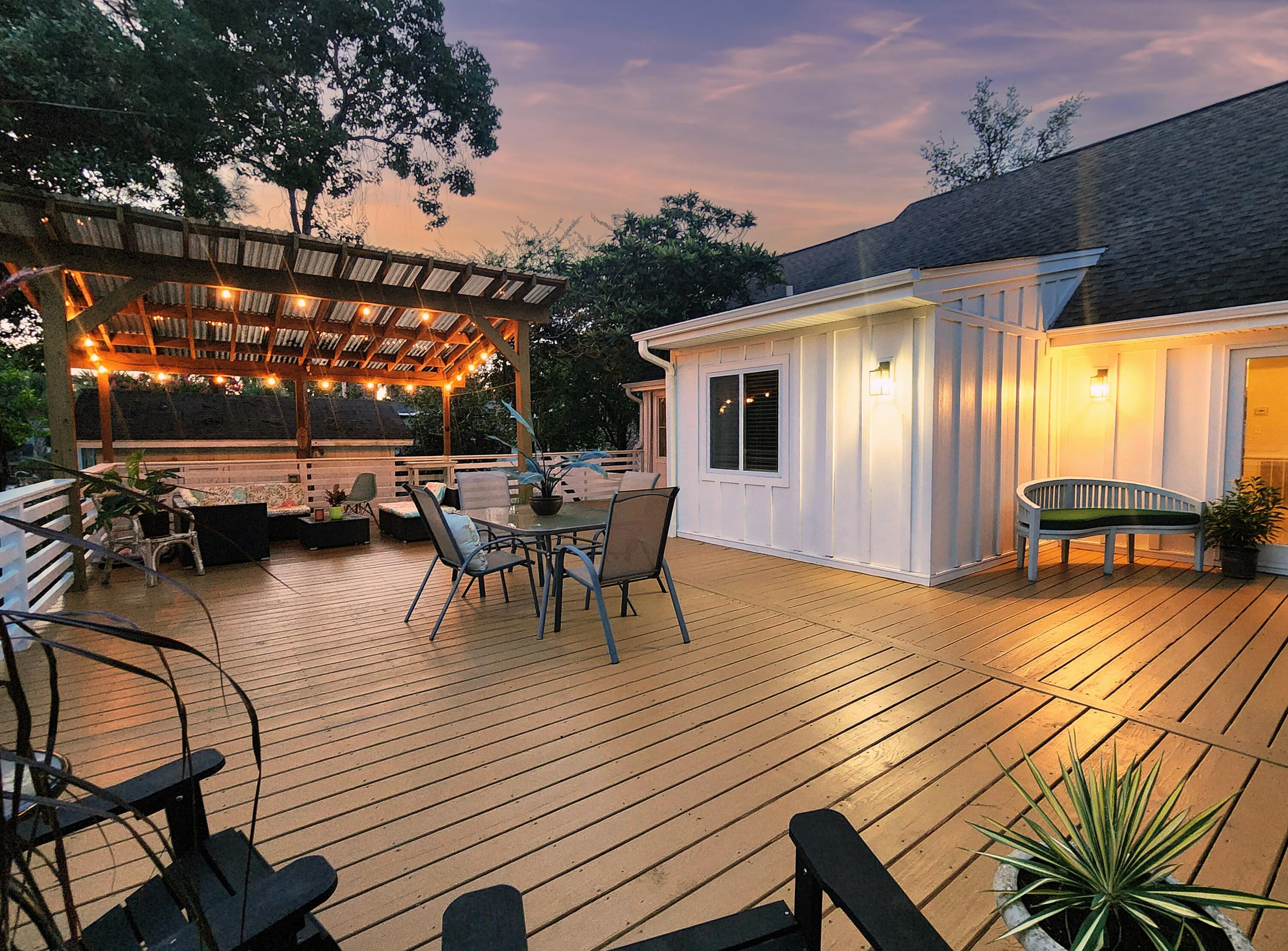 957 Travers Drive