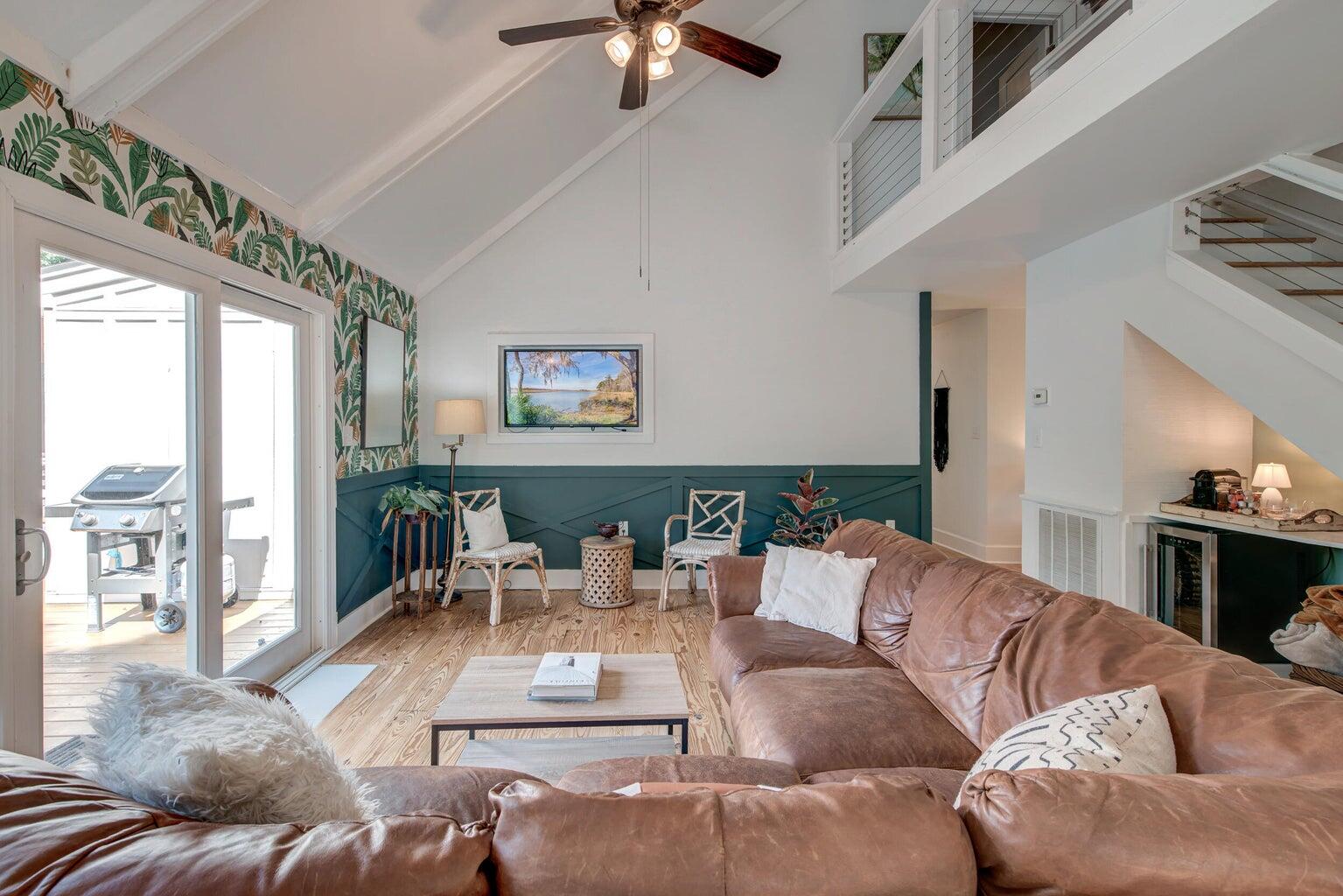 957 Travers Drive