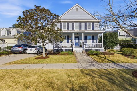 150 Brady Street Charleston SC 29492