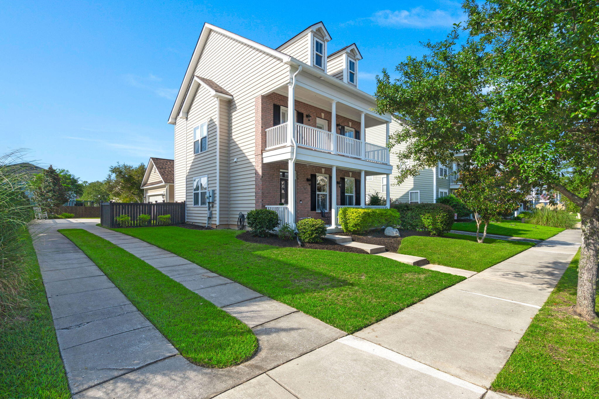 103 Scrapbook Lane
