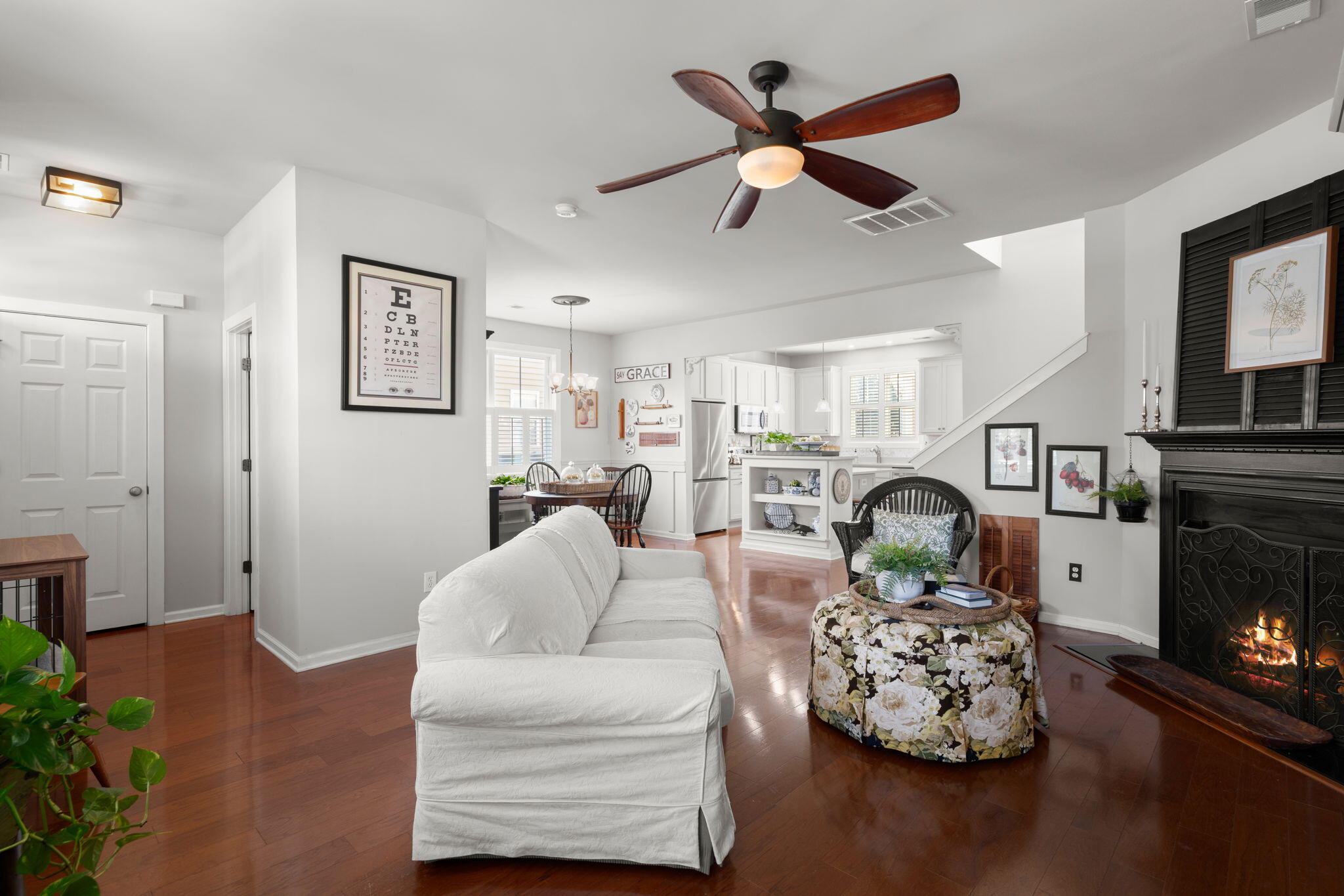 103 Scrapbook Lane