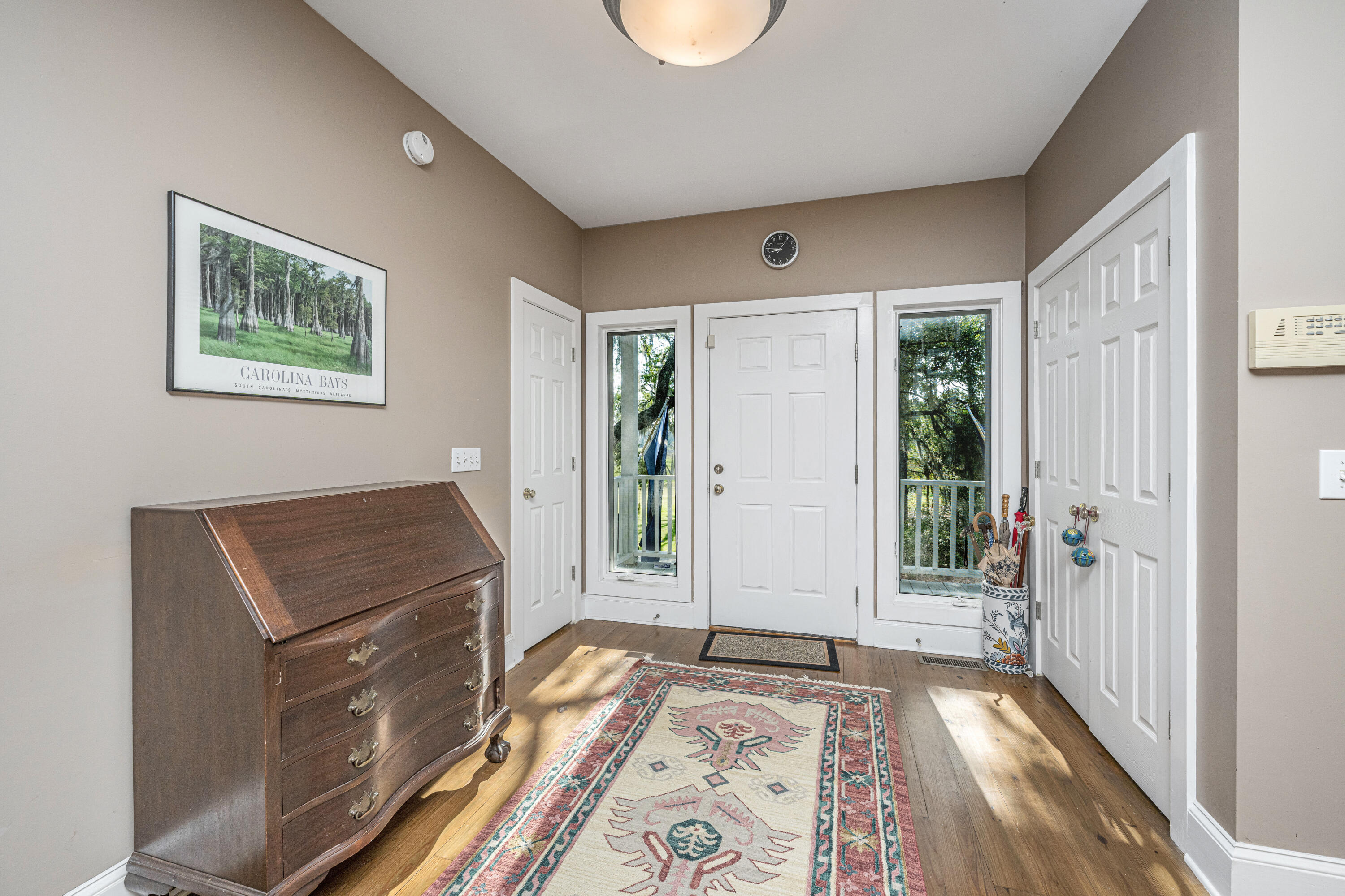 925 Edding Creek Drive