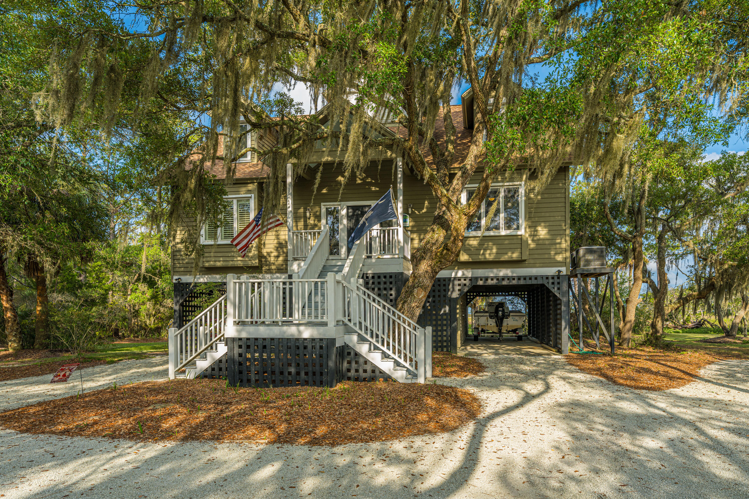 925 Edding Creek Drive