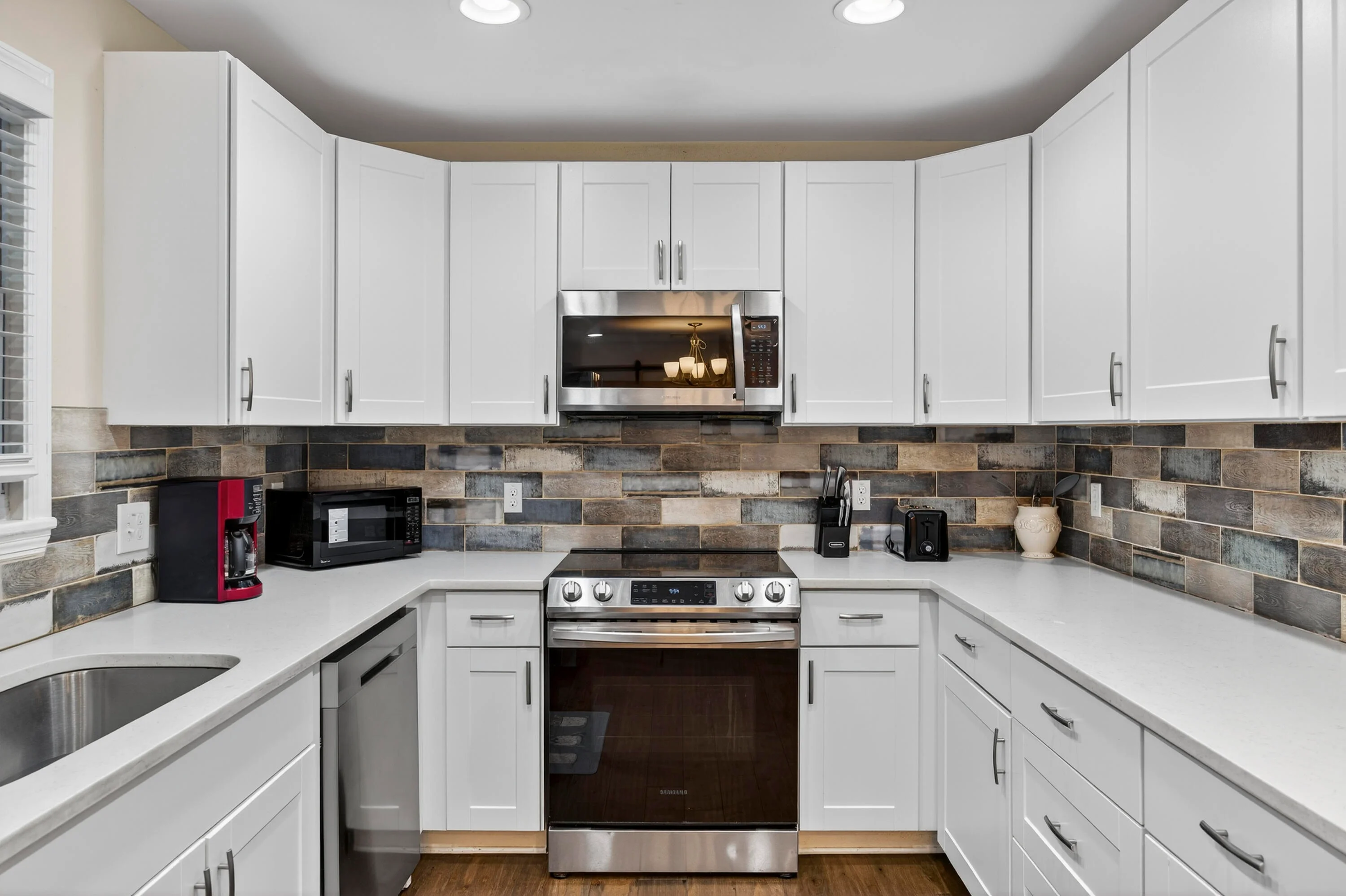 112 Pullman Avenue