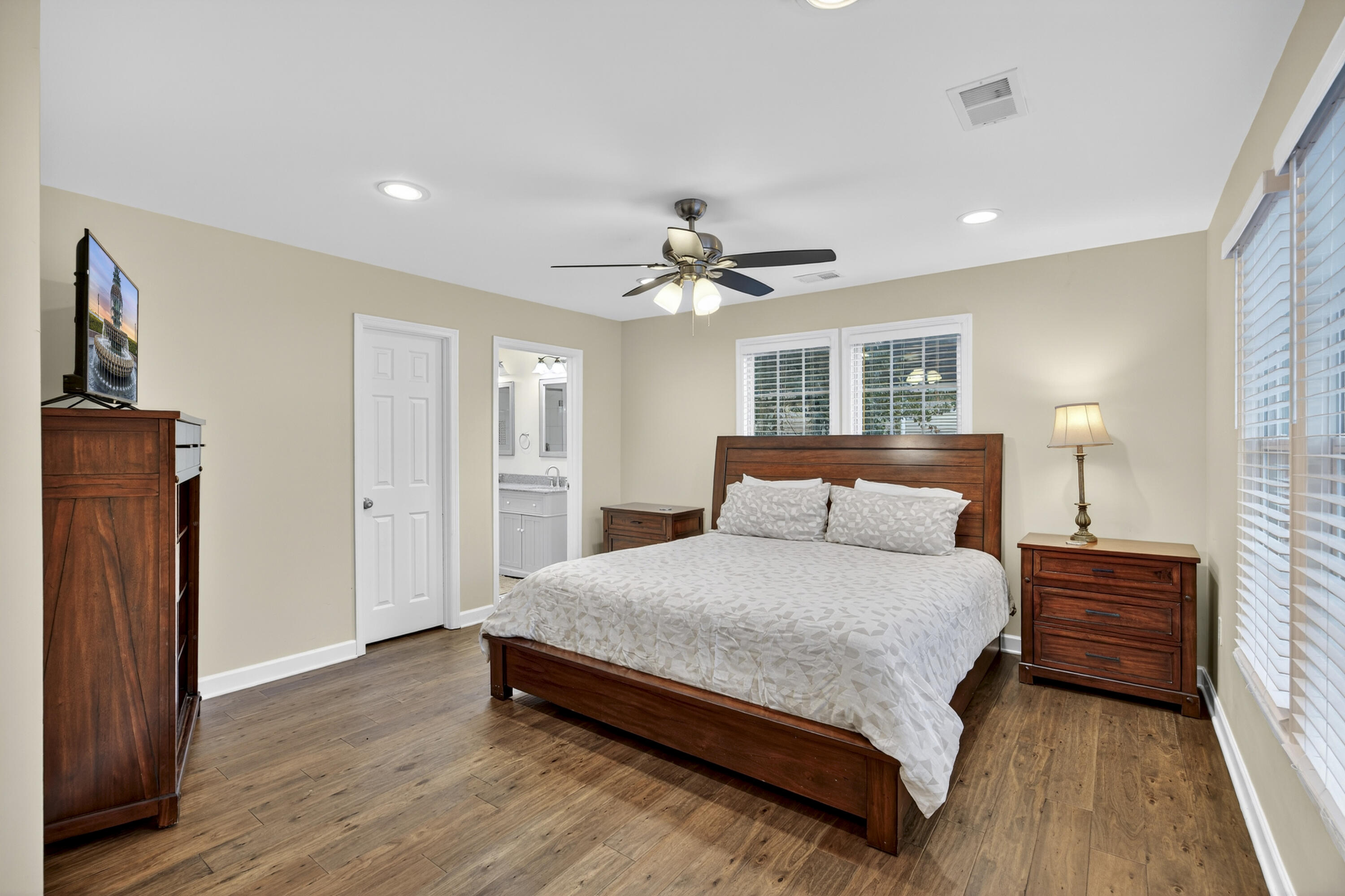 112 Pullman Avenue