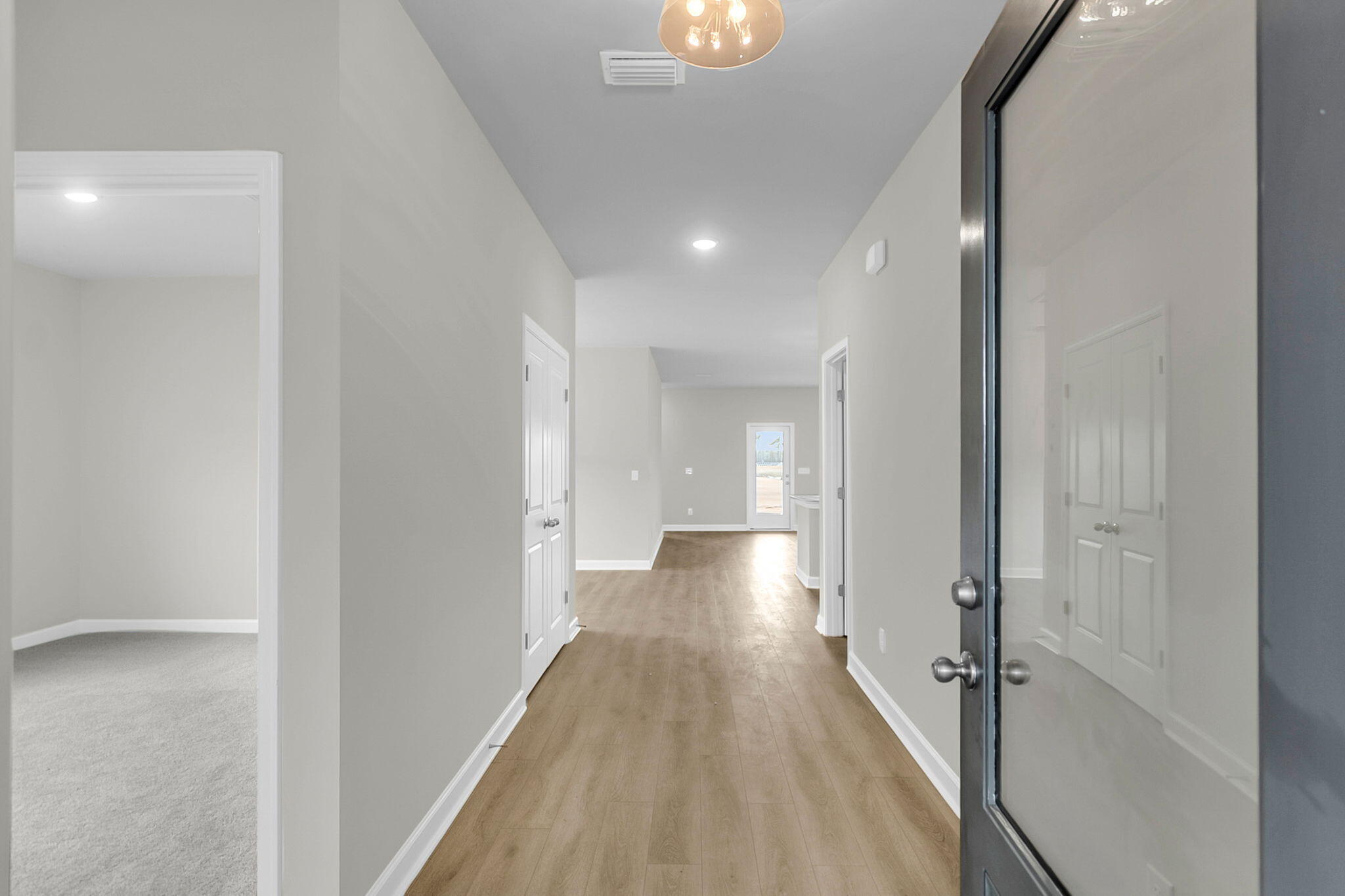 3067 Macaron Court