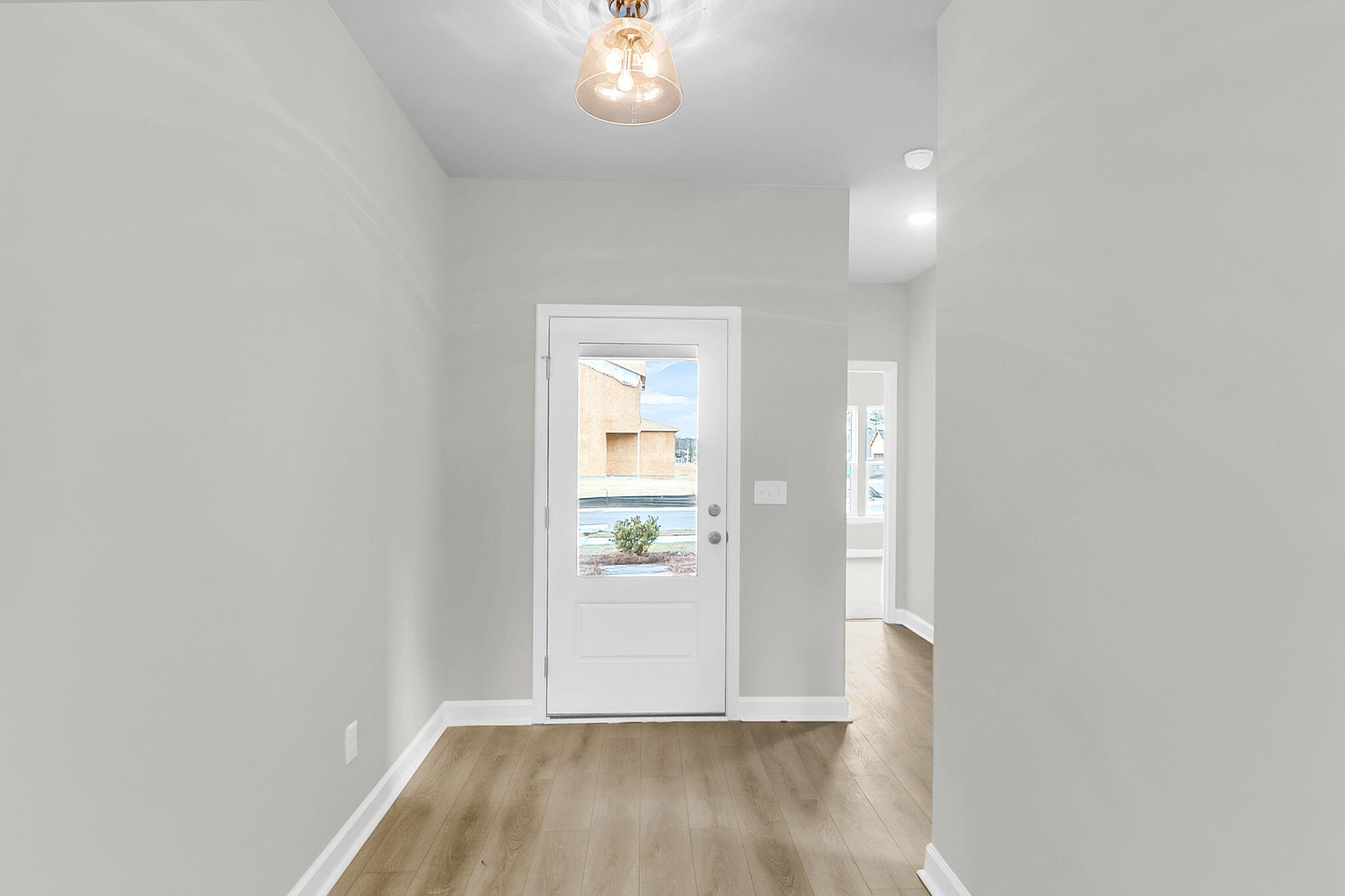 3067 Macaron Court
