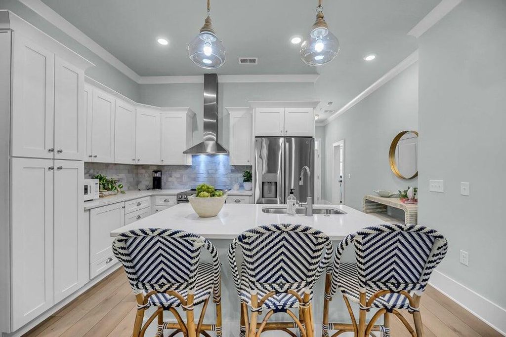Photo of 7514 Indigo Palms Way, Johns Island, SC 29455 (MLS # 26012850)