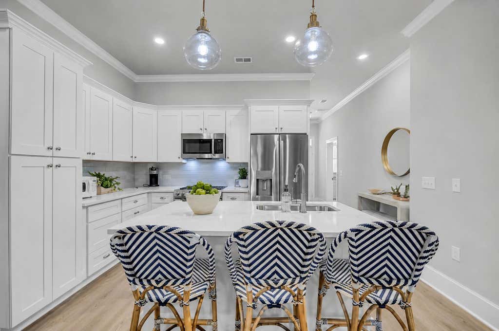 Photo of 7514 Indigo Palms Way, Johns Island, SC 29455 (MLS # 26012850)