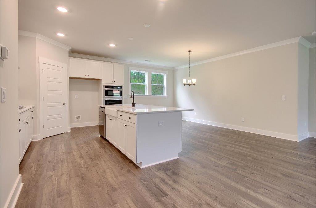 1100 Creek Pointe Drive