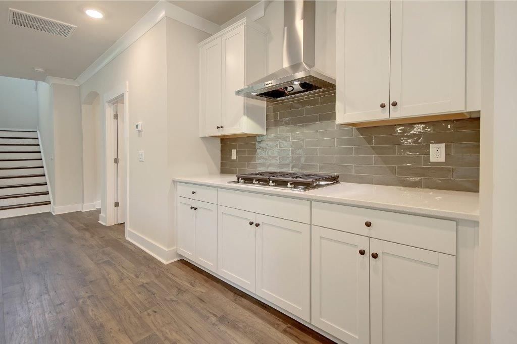 Photo of 1100 Creek Pointe Drive, Moncks Corner, SC 29461 (MLS # 25025836)