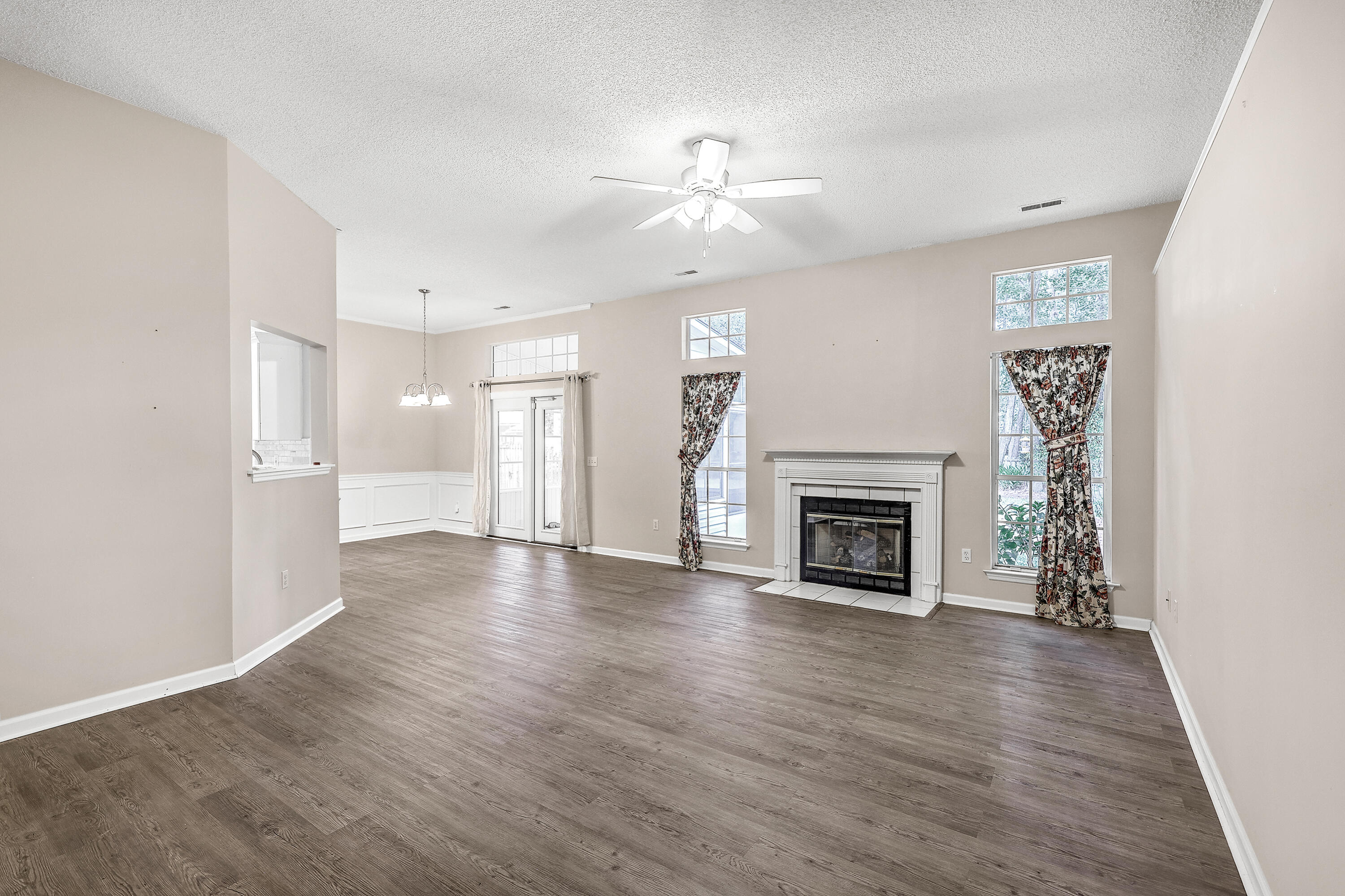 8620 Coppergrove Drive