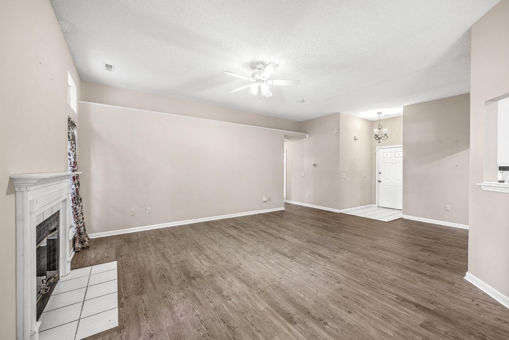 Photo of 8620 Coppergrove Drive, North Charleston, SC 29420 (MLS # 25027116)