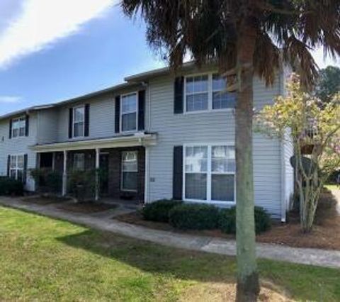 Photo of 2494 Etiwan Avenue #B9, Charleston, SC 29414 (MLS # 26017769)