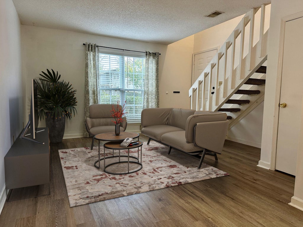 Photo of 2494 Etiwan Avenue #B9, Charleston, SC 29414 (MLS # 26017769)