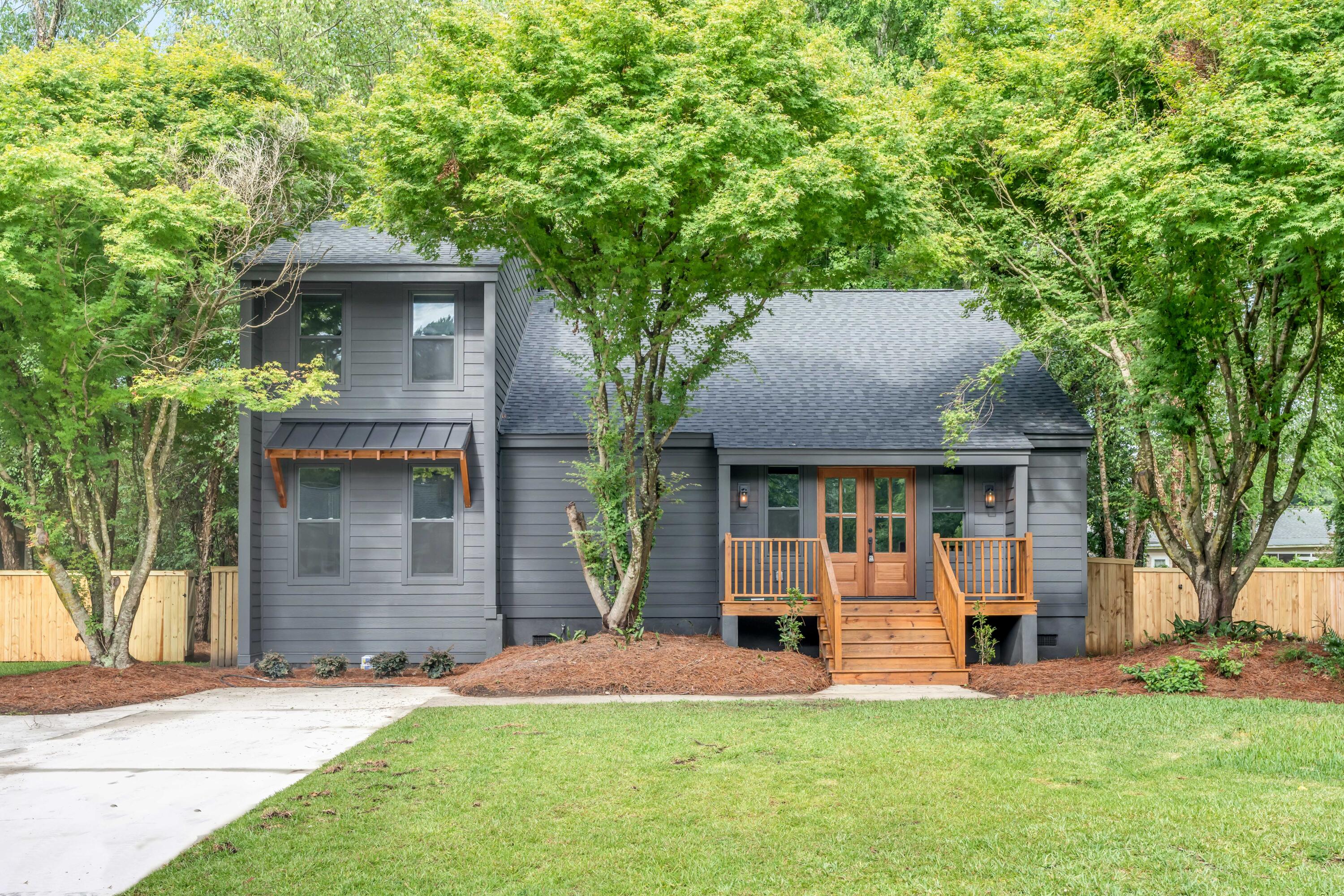 View Mount Pleasant, SC 29464 house