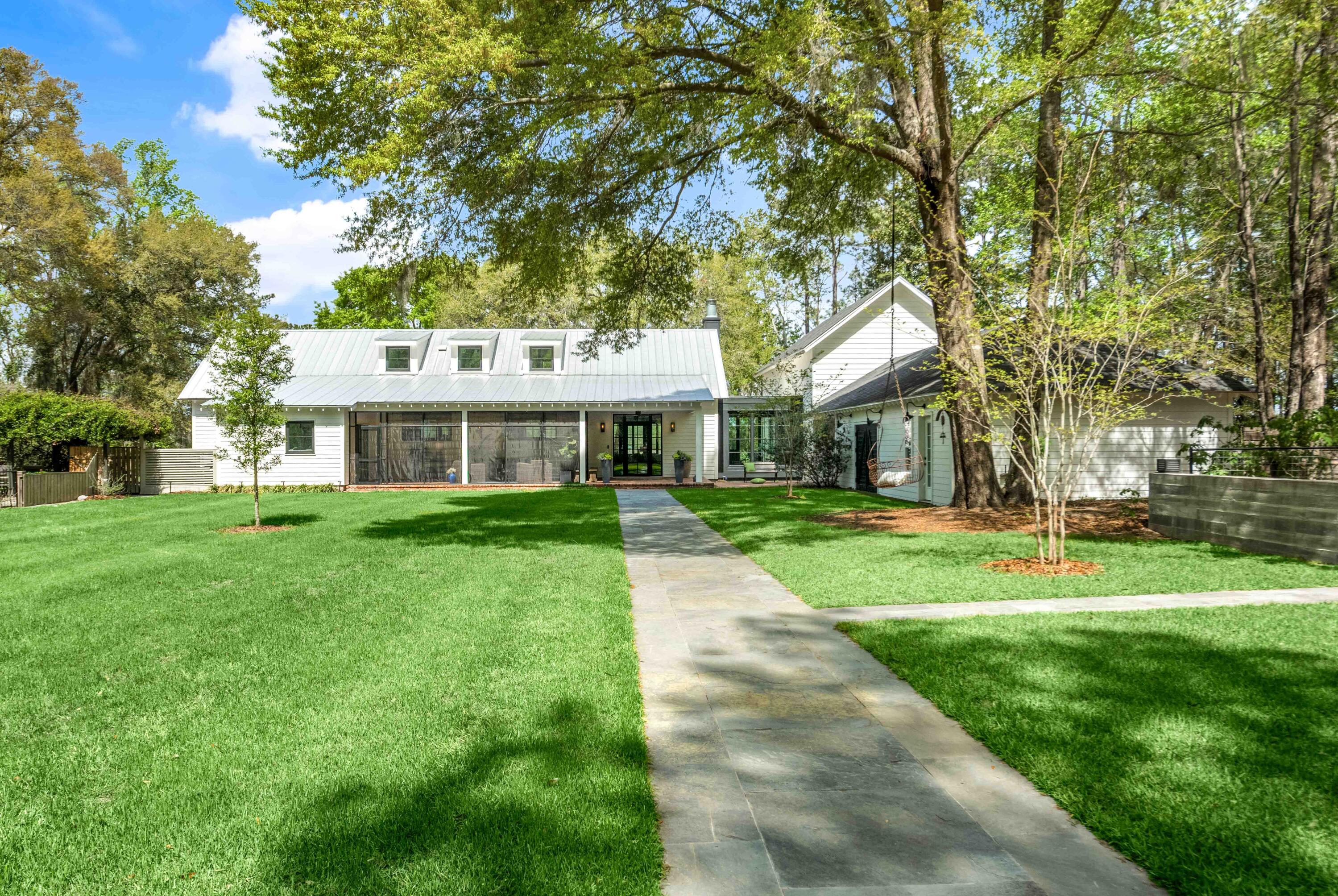 3060 Bohicket Road