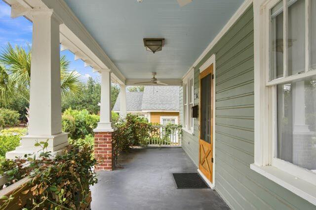 44 Oswego Street