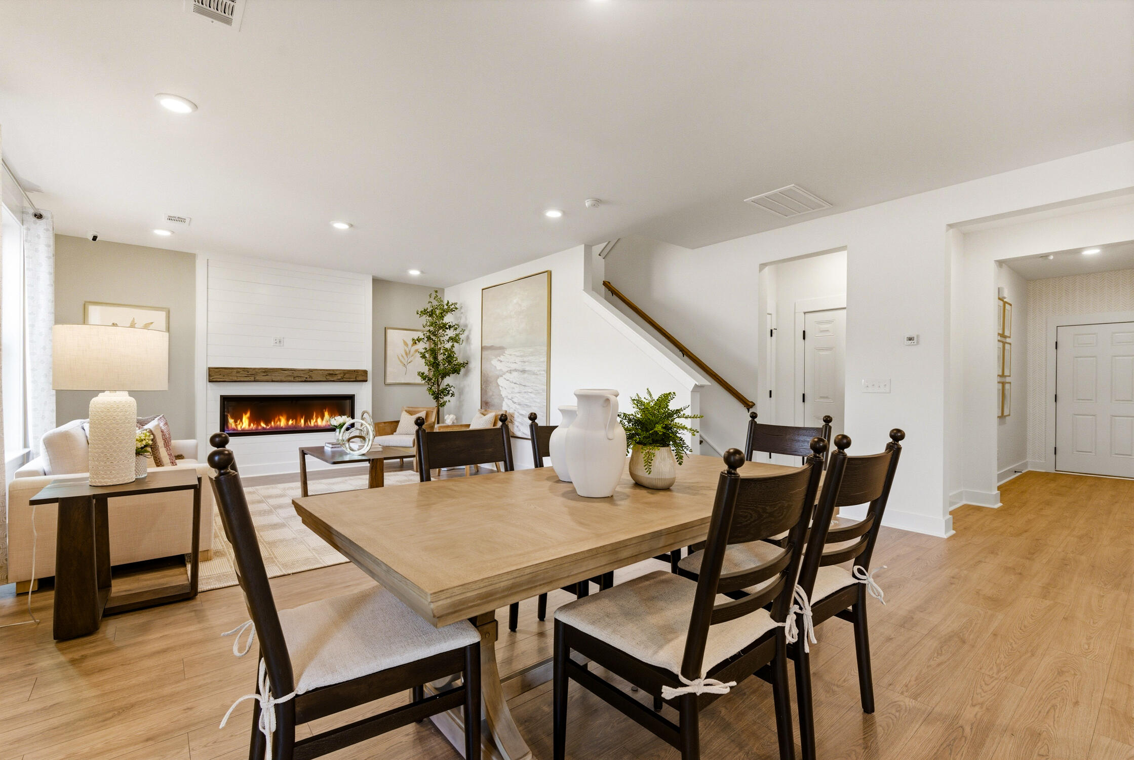 511 Blue Verner Road