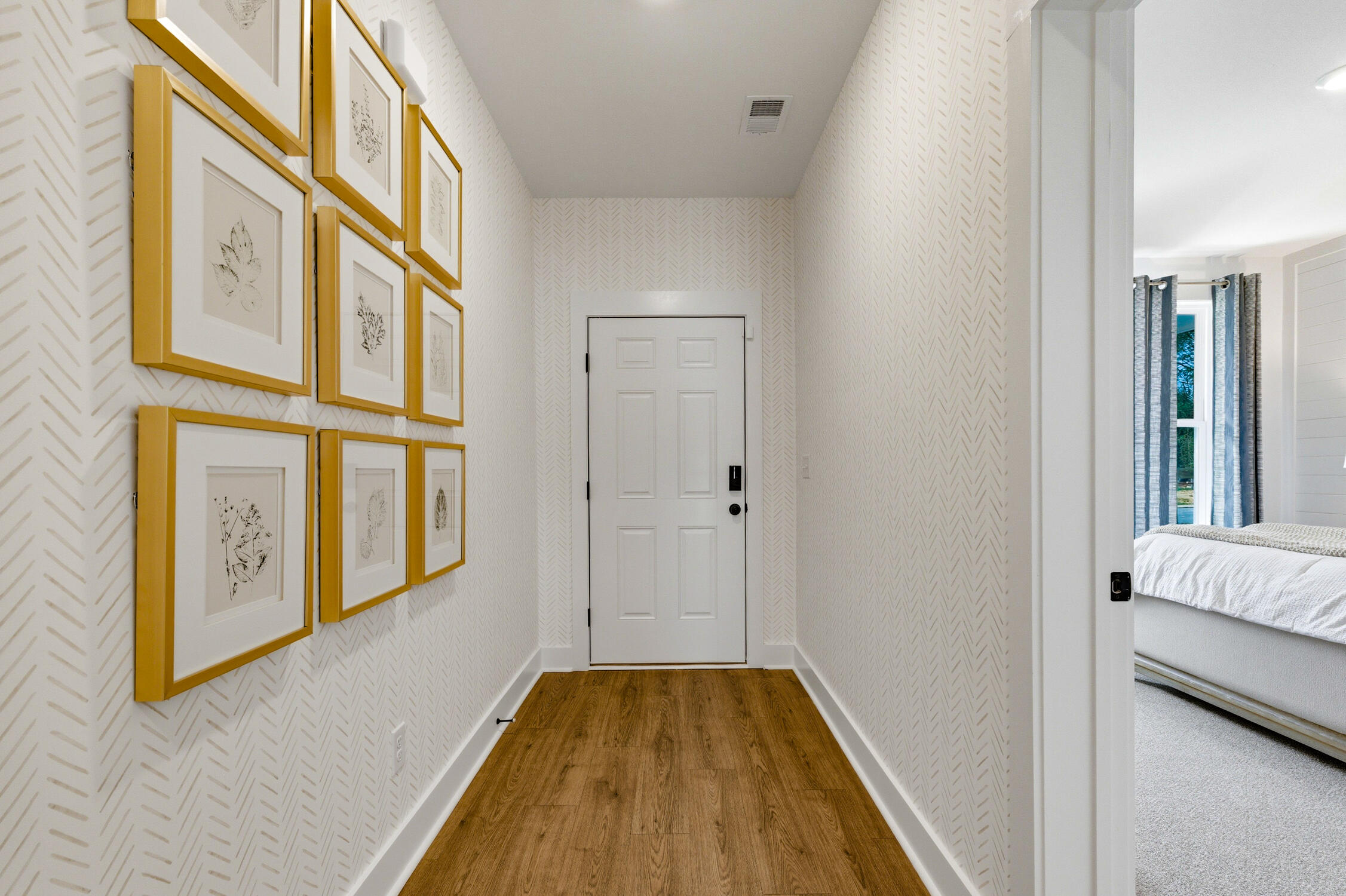 511 Blue Verner Road